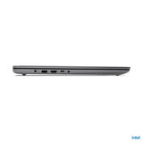 EAN 0196379794111 - Lenovo V17 G3 IAP Intel® Core™ i5 i5-1235U Portátil 43,9 cm (17.3") Full HD 16 GB DDR4-SDRAM 512 GB SSD W imagen 9