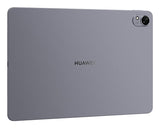 Tablet Huawei Matepad 11.5" S 8ram 256gb
