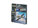 Revell Spitfire Mk.Vb     Model Set