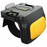 Rs5100 Spare Trigger Assembly  Single Sided  Includes Comfort Pad And Nylon Strap  Increased Pull Force