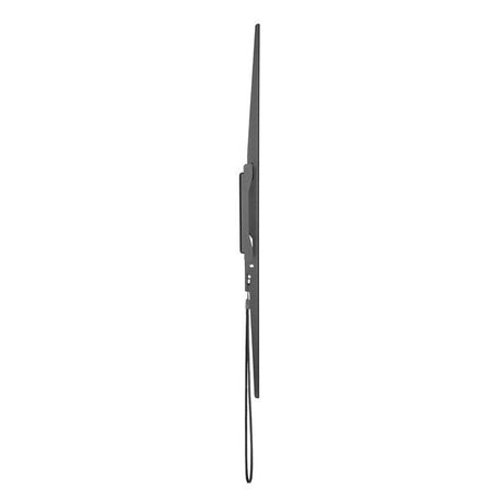 EAN 0065030880497 - StarTech.com FPWFXB1 soporte para TV 2,54 m (100") Negro imagen 4