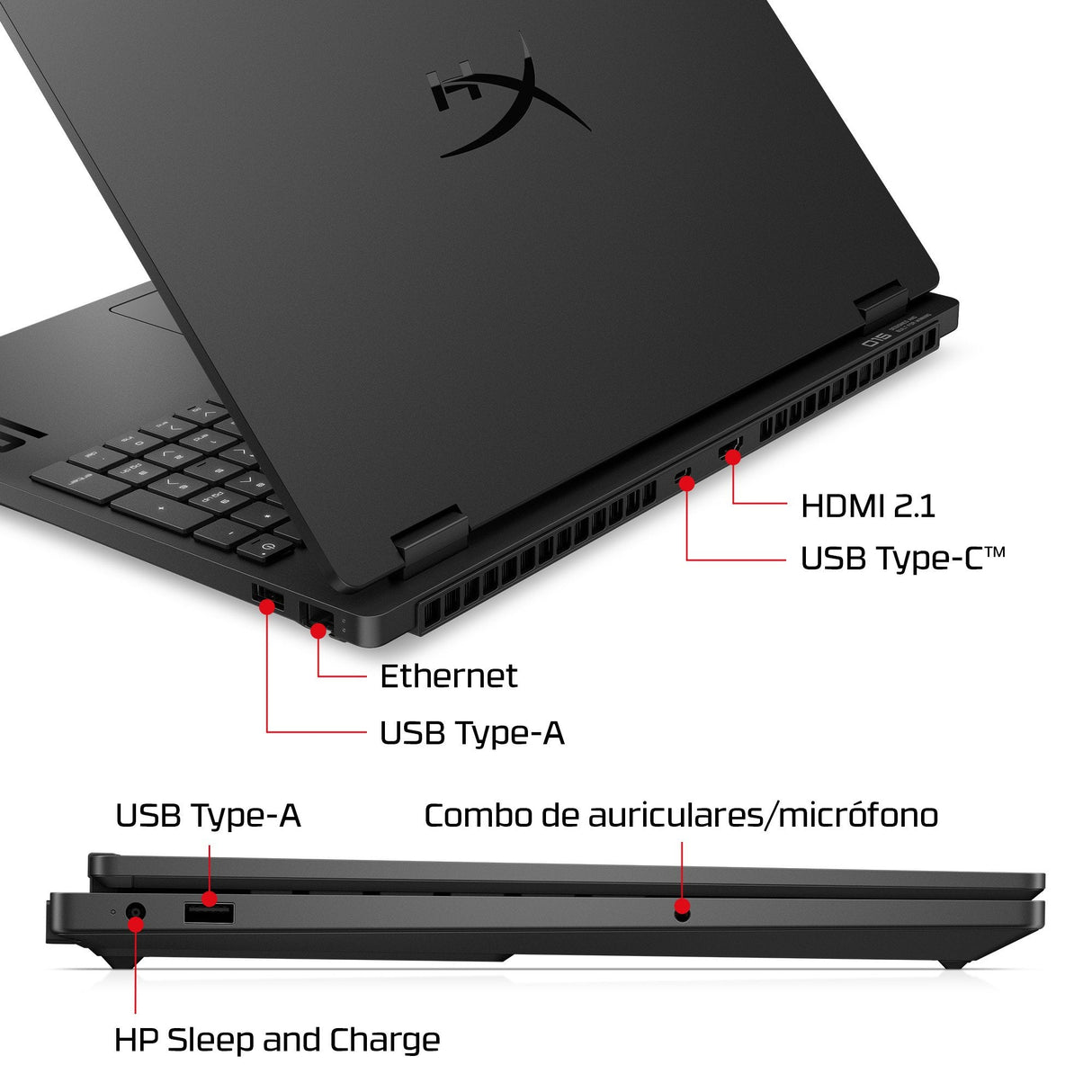 Cs/15-Gb0016ns R7-260 24g 1t Fd