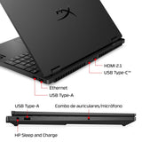 Cs/15-Gb0016ns R7-260 24g 1t Fd