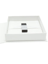 Deknudt Caja De Almacenamiento Con Foto 8x8 Para Memoria Usb S66dj4