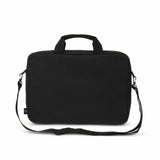 EAN 7640239421776 - DICOTA D32093-RPET maletines para portátil 35,8 cm (14.1") Maletín Negro imagen 2