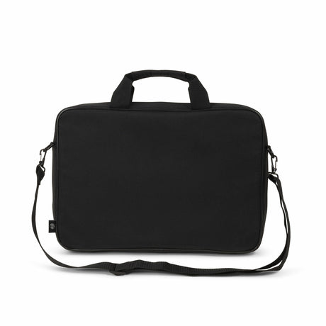 EAN 7640239421776 - DICOTA D32093-RPET maletines para portátil 35,8 cm (14.1") Maletín Negro imagen 2