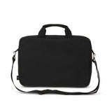 Maletín Dicota D32093-Rpet  Para Portátil 35,8 Cm (14.1")  Negro