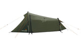 EAN 5709388144812 - Easy Camp Sarek 1 Verde Tienda tipo túnel imagen 4