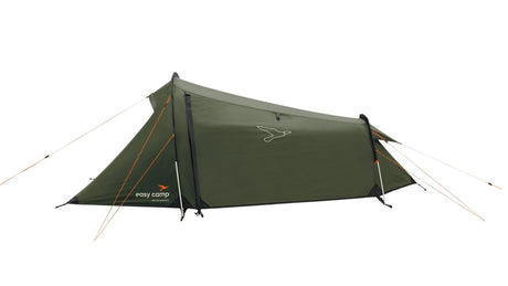 EAN 5709388144812 - Easy Camp Sarek 1 Verde Tienda tipo túnel imagen 4
