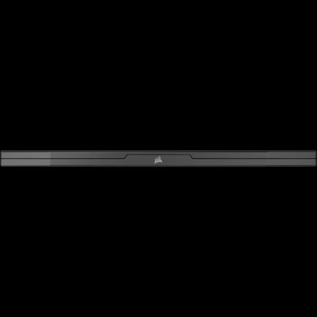 EAN 0840006664932 - Corsair Vengeance CMK64GX5M2B6600C32 módulo de memoria 64 GB 2 x 32 GB DDR5 288-pin DIMM imagen 5