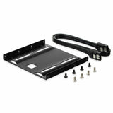 Kit Montaje Ewent Ew7007 Para Disco Duro Ssd De 2.5pulgadas