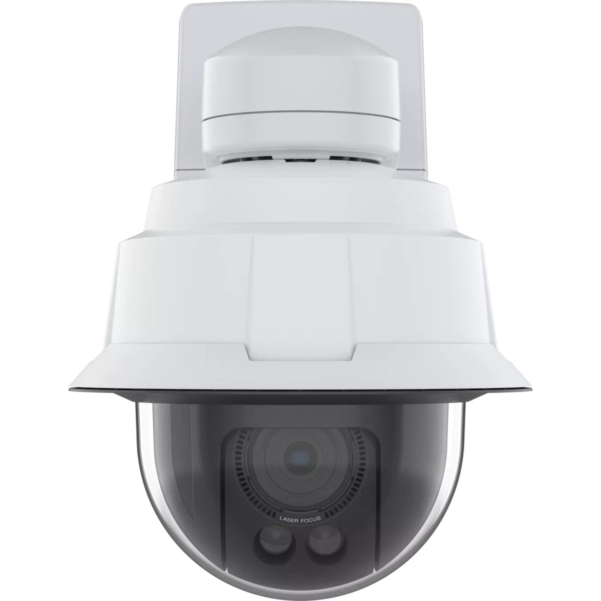 Axis Netzwerkkamera Ptz Dome Q6086-E Eur 4 Mp