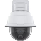 Axis Netzwerkkamera Ptz Dome Q6086-E Eur 4 Mp