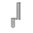 EAN 5902560366969 - Extralink S150 WALL/BALCONY MOUNT HANDLE imagen 1