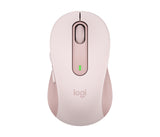 EAN 5099206097230 - Logitech 910-006254 ratón Oficina mano derecha RF Wireless + Bluetooth Óptico 4000 DPI imagen 6