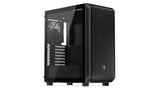 EAN 5903018666297 - ENDORFY EY2A010 carcasa de ordenador Midi Tower Negro imagen 2