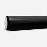 EAN 0093573673184 - Cricut Joy Xtra Smart Viny Desmontable Negro Mate imagen 7