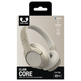 EAN 8720249806936 - Fresh 'n Rebel 00221613 auricular y casco Auriculares Inalámbrico Diadema Llamadas/Música USB Tipo C Blue imagen 9