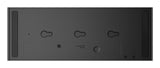 EAN 0195892147145 - Lenovo ThinkPad USB4 Dock 5000 (with 135W Adapter) Alámbrico Negro imagen 15