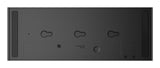 Lenovo Thinkpad Usb4 Smart Dock 5500 W 135w Doc0269a