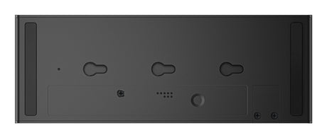 EAN 195892132561 - Lenovo ThinkPad USB4 Dock 5000 Alámbrico Thunderbolt 4 Negro imagen 13