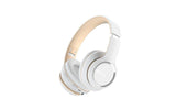 Auriculares Inalámbricos Tws 5.0 Serie Kintone Blanco