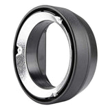 Godox El-Ad400pro Elinchrom Adapter Ad400