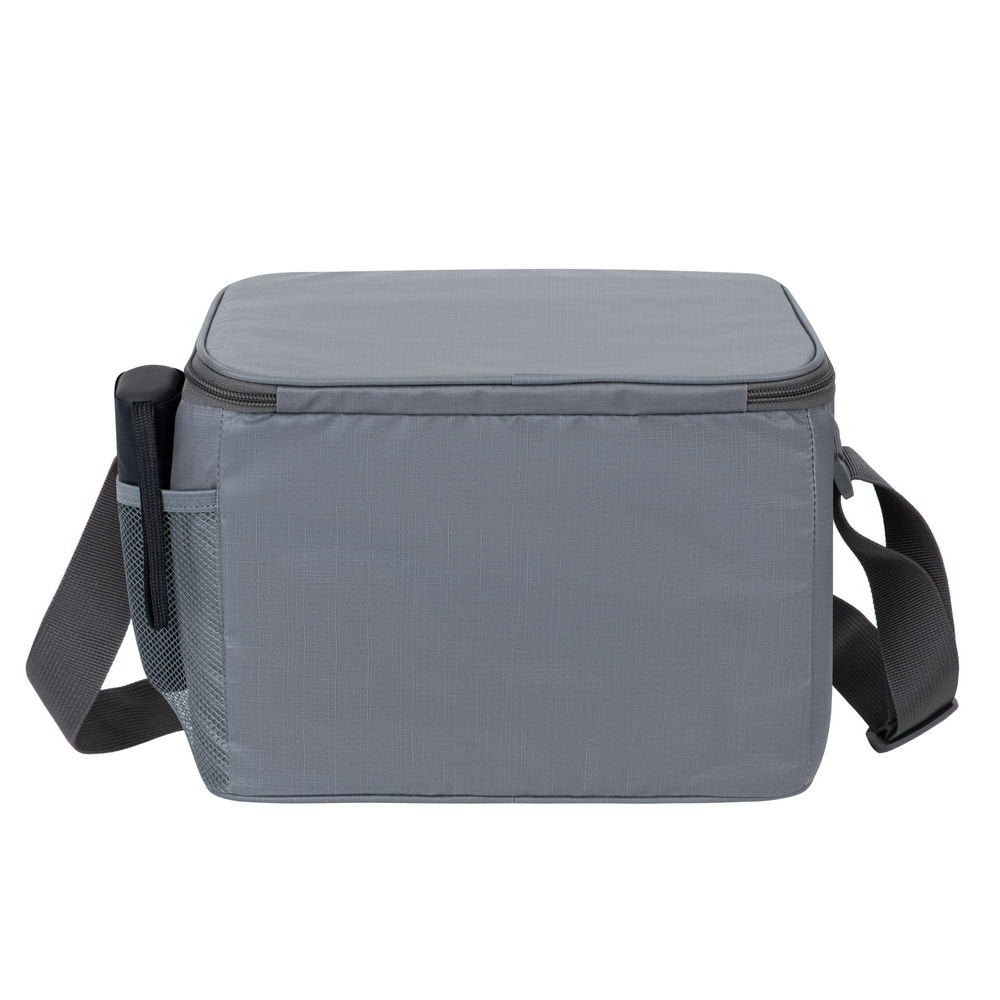 EAN 4260403579107 - Resto Kitchenware 5510 nevera portátil 11 L Gris imagen 12