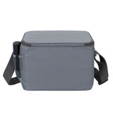 EAN 4260403579107 - Resto Kitchenware 5510 nevera portátil 11 L Gris imagen 12