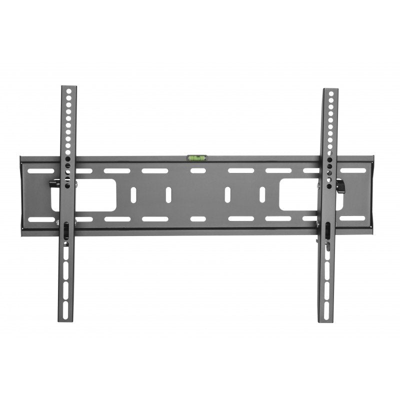 Reflecta Plano Flat 70-6040t