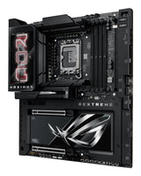 EAN 4711387754153 - ASUS ROG MAXIMUS Z890 EXTREME Intel Z890 LGA 1851 (Socket V1) ATX extendida imagen 3