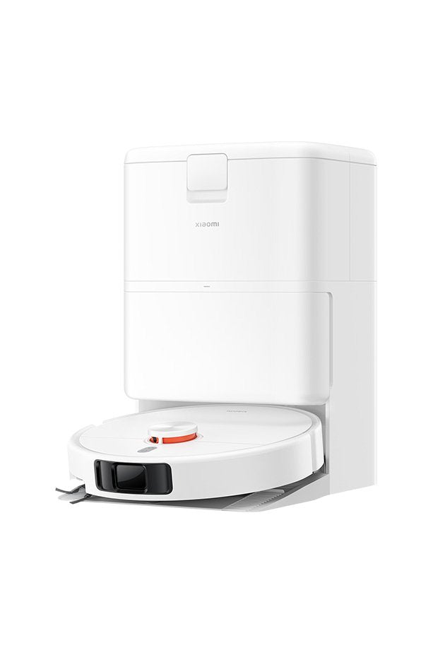 Robot Sprzatajacy Vacuum H50 Pro