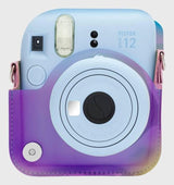 EAN 8720094752228 - Fujifilm 70100157601 estuche para cámara fotográfica Carcasa compacta Multicolor imagen 5
