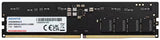 EAN 4711658153562 - ADATA AD5U560064G-S módulo de memoria 64 GB 1 x 64 GB DDR5 5600 MT/s 288-pin DIMM imagen 1