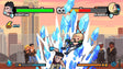 EAN 5060690796817 - PQube Pocket Bravery imagen 1