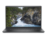 Portatil Reacondicionado Dell Vostro 3520 I5-1135g7 8gb 256gb Ssd 15,6" Fhd Win11pro Open Box Un Año De Garantia