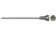 EAN 4048962428360 - Fischer 558882 tornillo/tuerca 120 mm 100 pieza(s) imagen 1