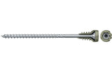 EAN 4048962428360 - Fischer 558882 tornillo/tuerca 120 mm 100 pieza(s) imagen 1
