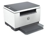 EAN 0194850664212 - HP LaserJet MFP M234dw Printer 600 x 600 DPI A4 Wifi imagen 3