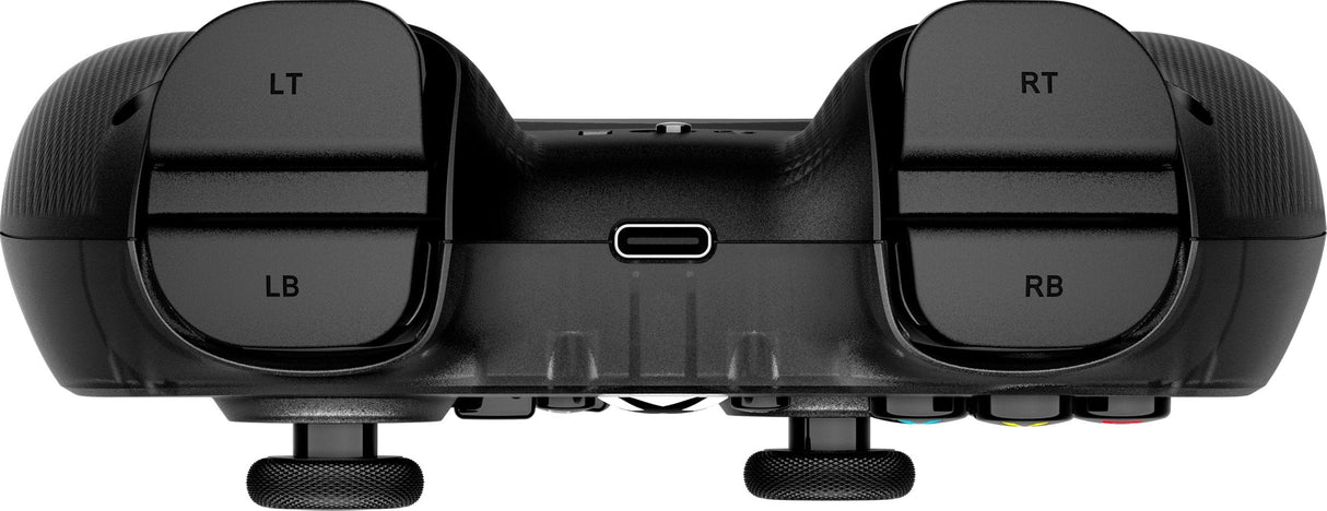 Hyperx Hyperx Clutch Tanto Mini