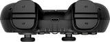 Hyperx Hyperx Clutch Tanto Mini