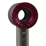 EAN 5011551000222 - Casdon Dyson Supersonic Styling Set imagen 2