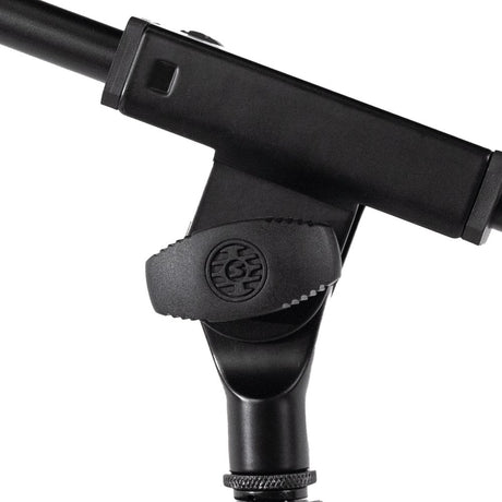 EAN 0716408562797 - Gator Frameworks SH-TRIPODSTANDTBMDX soporte para micrófono Soporte recto para micrófono imagen 13