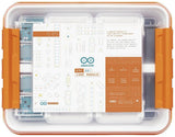 Arduino® Education Ctc Go! - Core Module