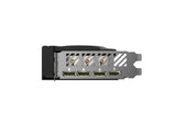 EAN 4719331354169 - GIGABYTE GeForce RTX 4070 SUPER WINDFORCE OC 12G NVIDIA 12 GB GDDR6X imagen 4