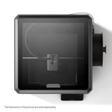 Elegoo Centauri Carbon Fdm - Impresora 3d
