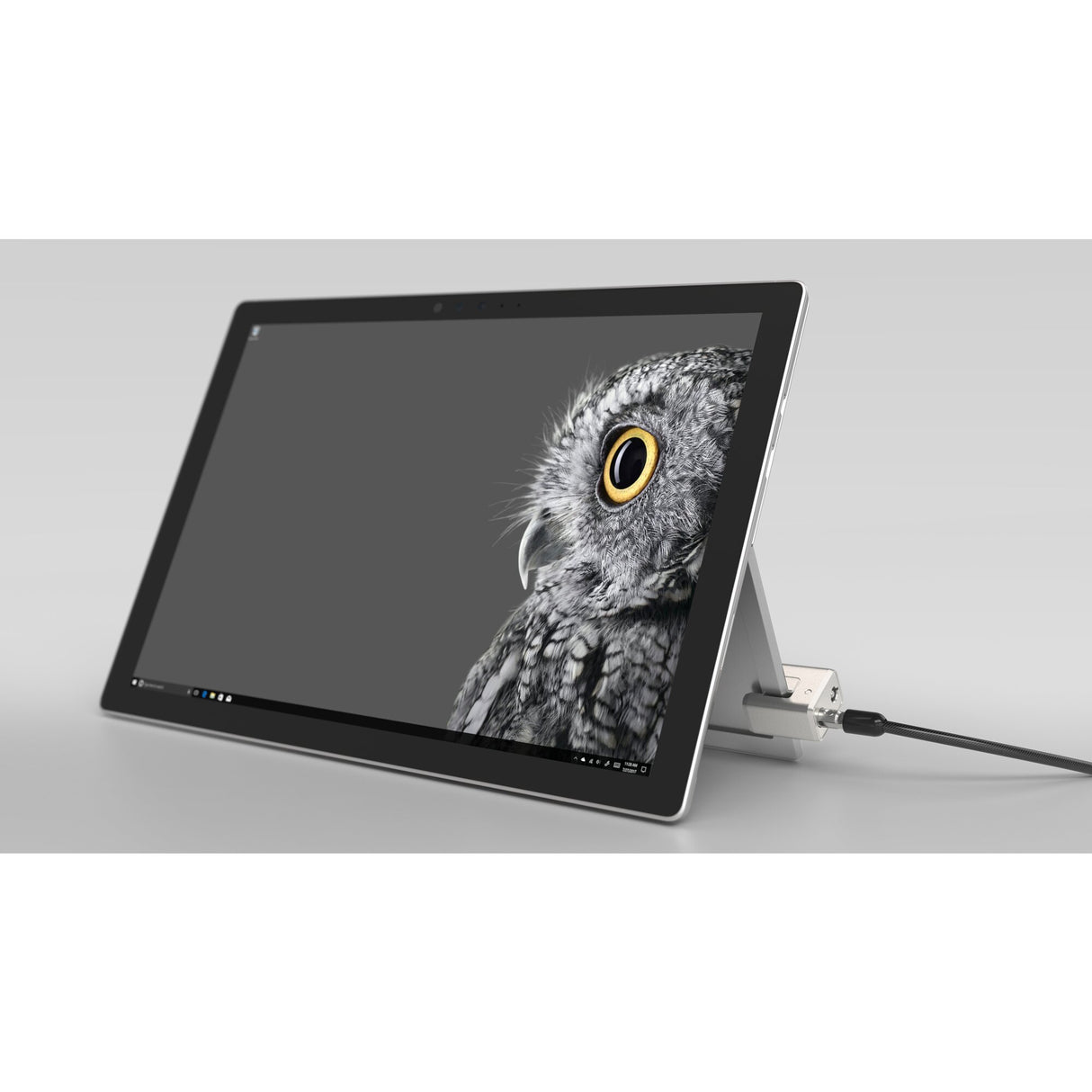 EAN 0085896681342 - Kensington K68134WW cable antirrobo imagen 2