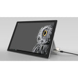 EAN 0085896681342 - Kensington K68134WW cable antirrobo imagen 2