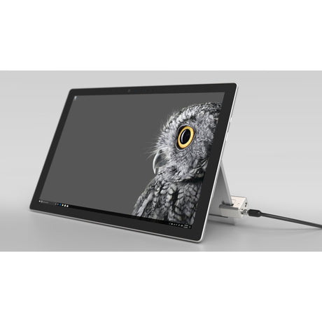 EAN 0085896681342 - Kensington K68134WW cable antirrobo imagen 2