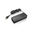 EAN 5056006188209 - Origin Storage LENOVO 65W 3PIN POWER ADAPTER/INVERTER INDOOR adaptador e inversor de corriente Interior N imagen 1